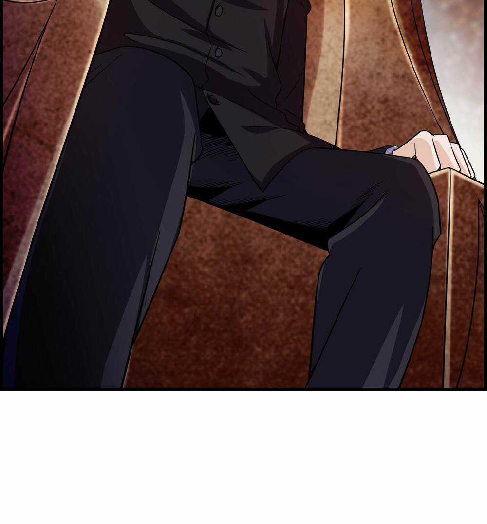 Hành Giả Chapter 7 trang 15