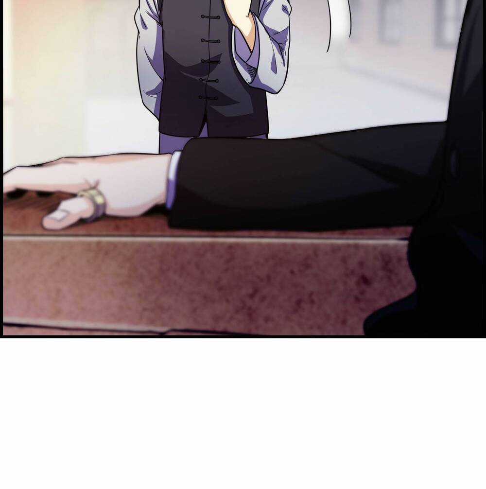 Hành Giả Chapter 7 trang 17