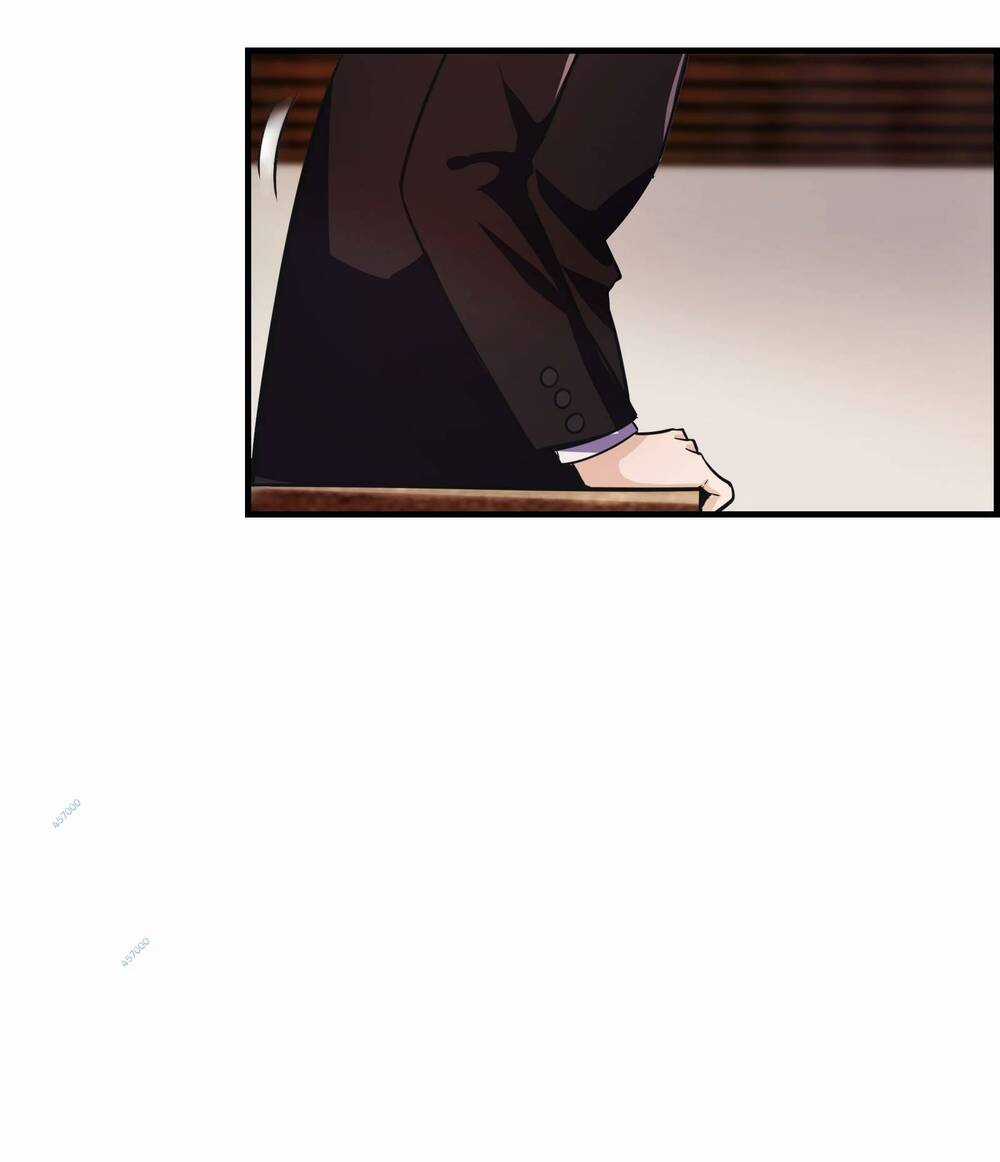 Hành Giả Chapter 7 trang 30