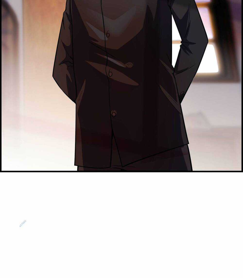 Hành Giả Chapter 7 trang 33