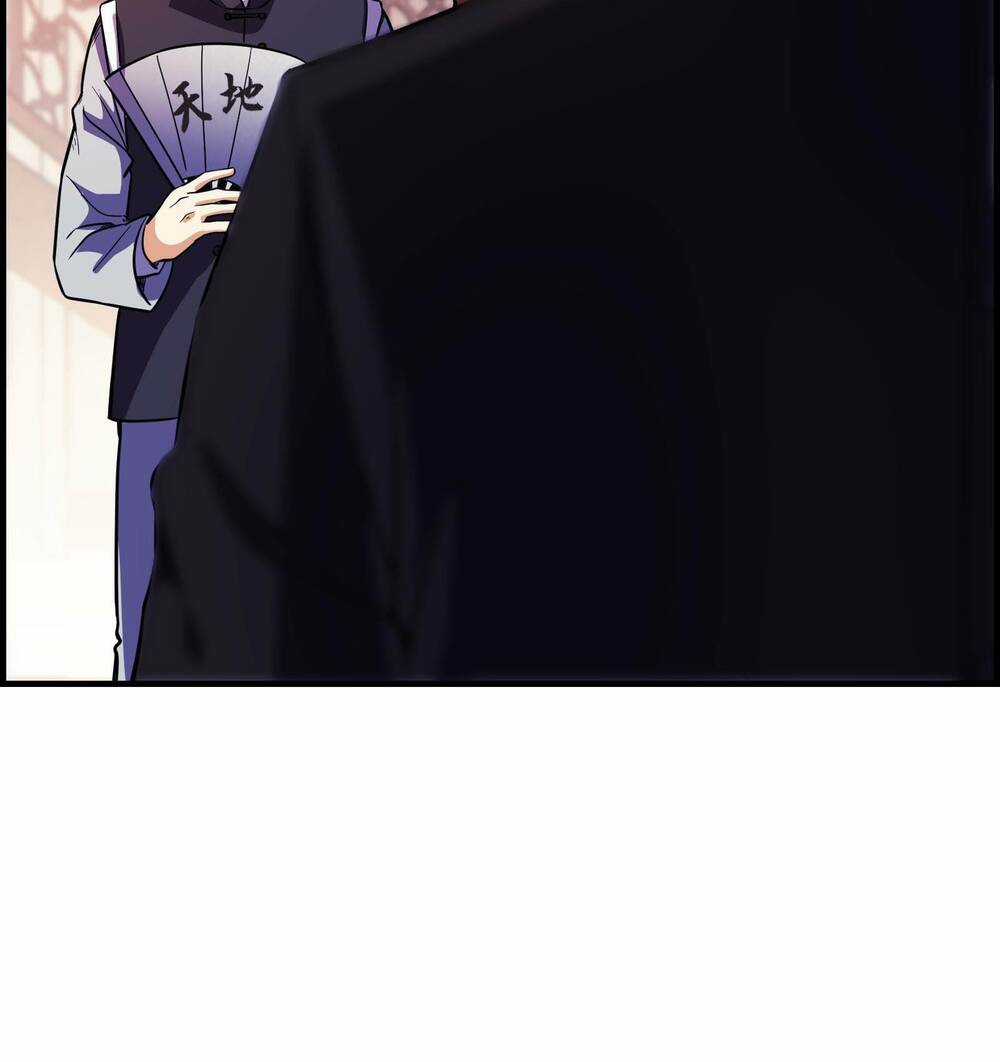 Hành Giả Chapter 7 trang 35