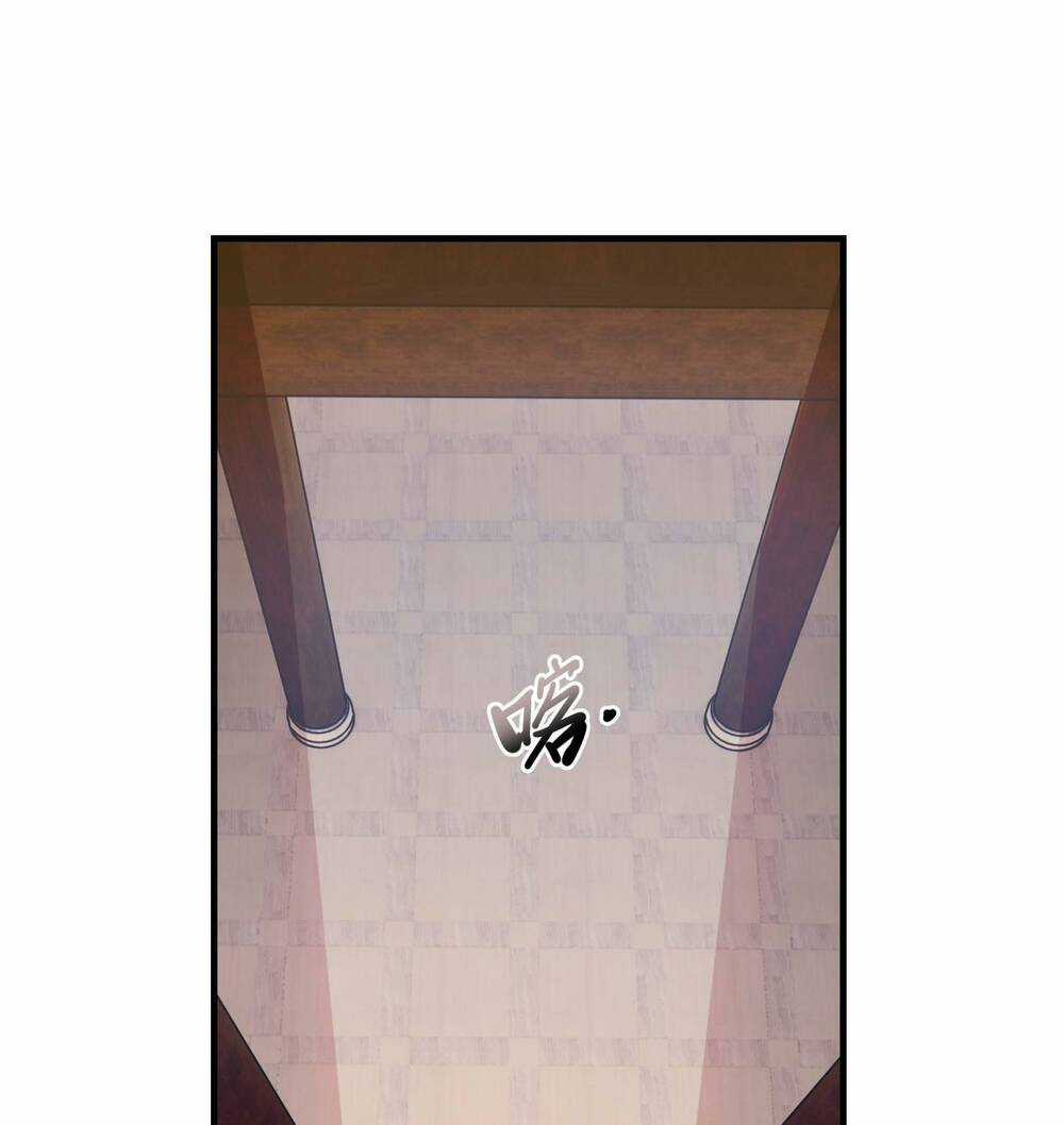 Hành Giả Chapter 7 trang 40