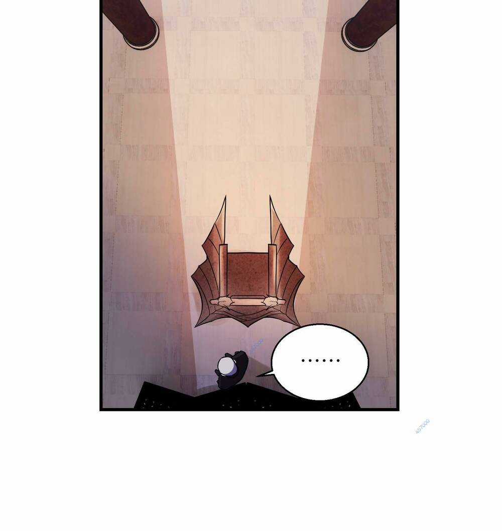 Hành Giả Chapter 7 trang 41