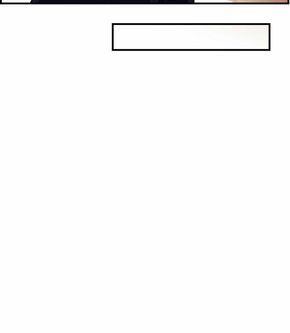 Hành Giả Chapter 7 trang 43