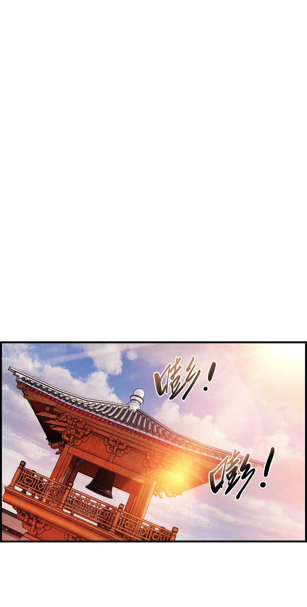 Hành Giả Chapter 7 trang 44