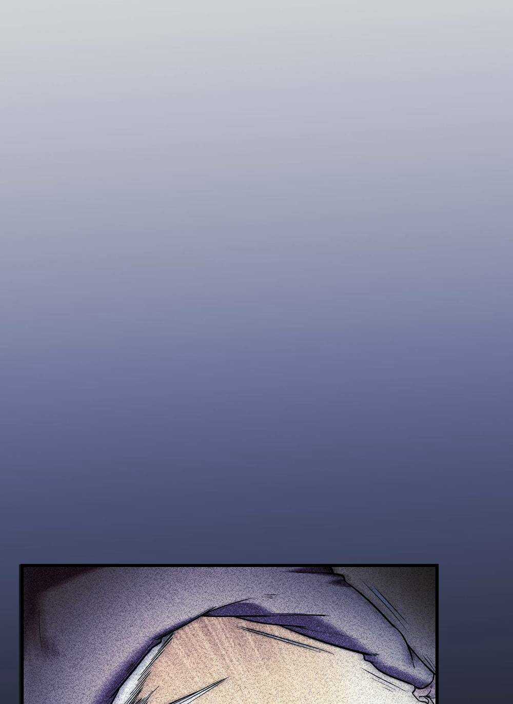 Hành Giả Chapter 7 trang 54