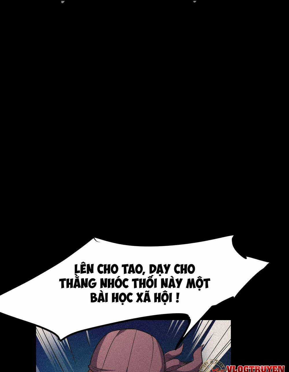 Hành Giả Chapter 7 trang 59