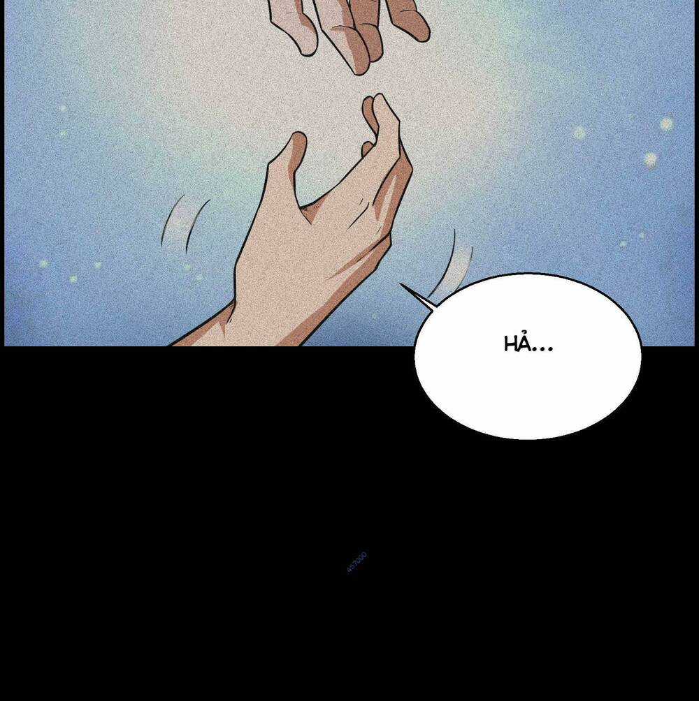 Hành Giả Chapter 7 trang 66