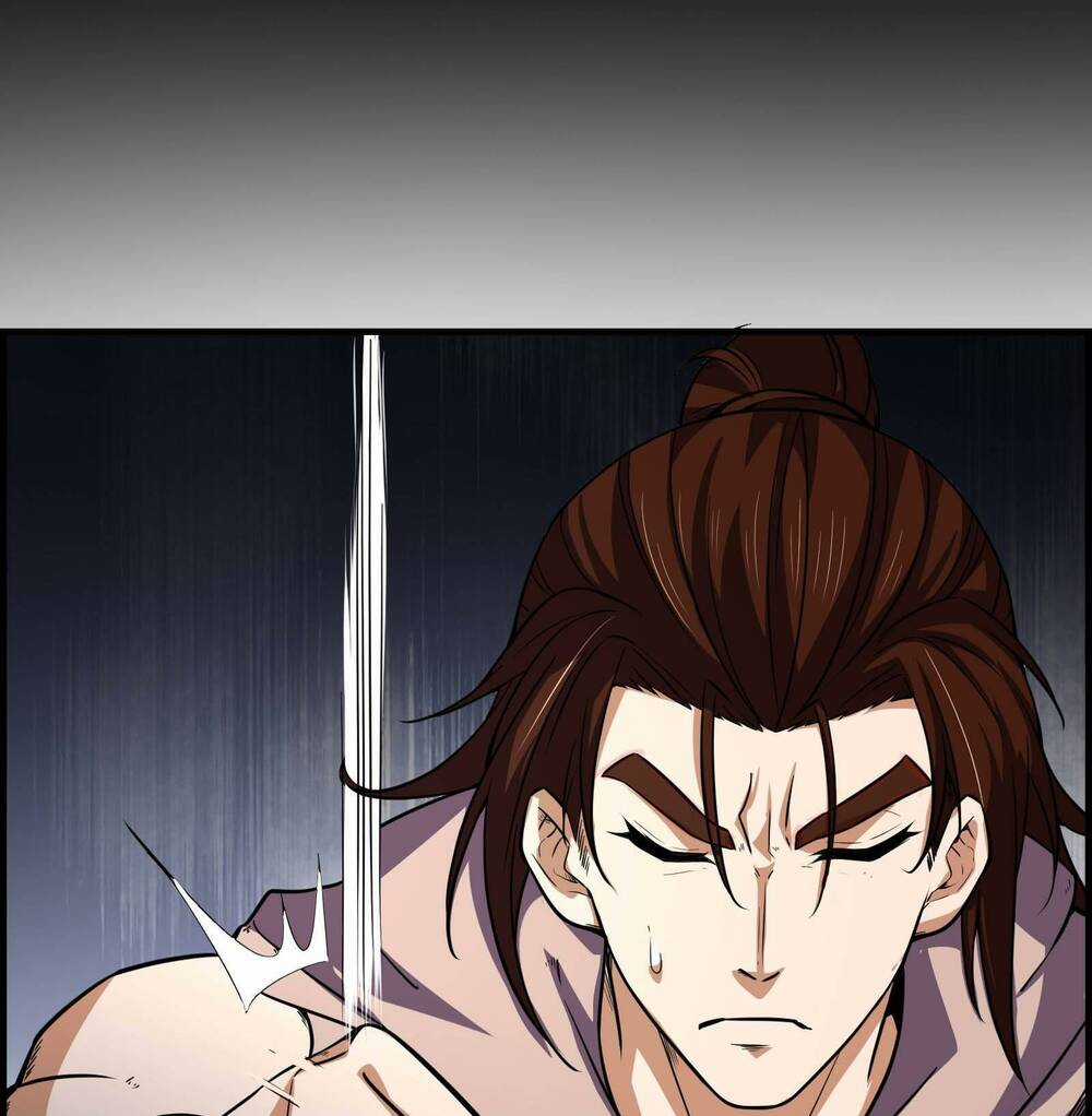 Hành Giả Chapter 7 trang 69