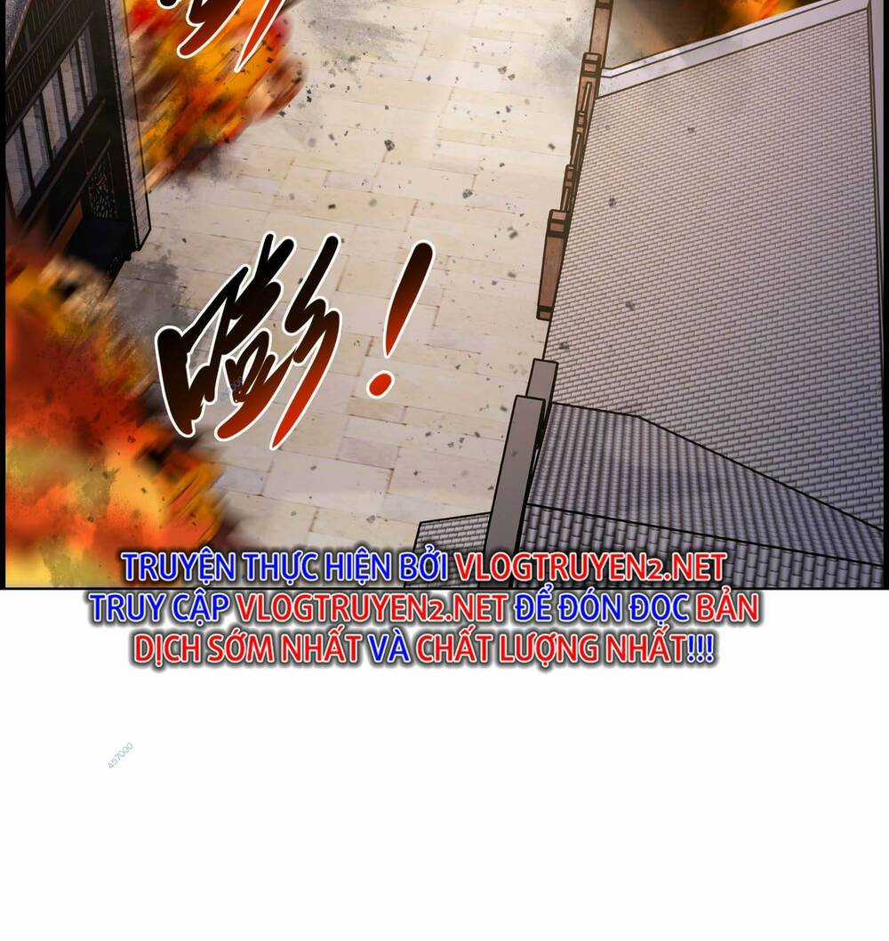 Hành Giả Chapter 7 trang 74