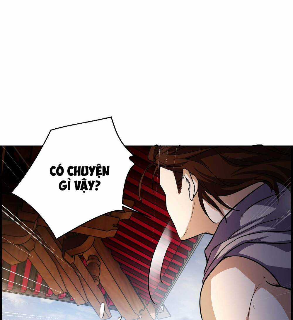 Hành Giả Chapter 7 trang 75