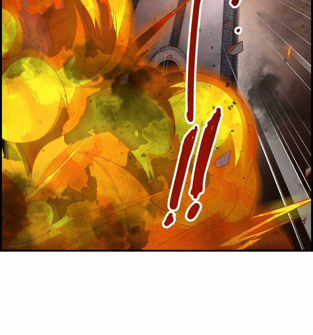 Hành Giả Chapter 7 trang 78