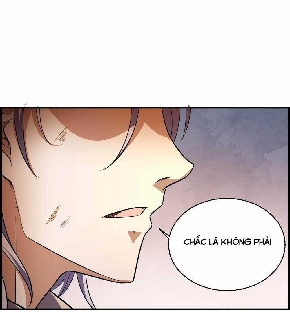 Hành Giả Chapter 7 trang 83