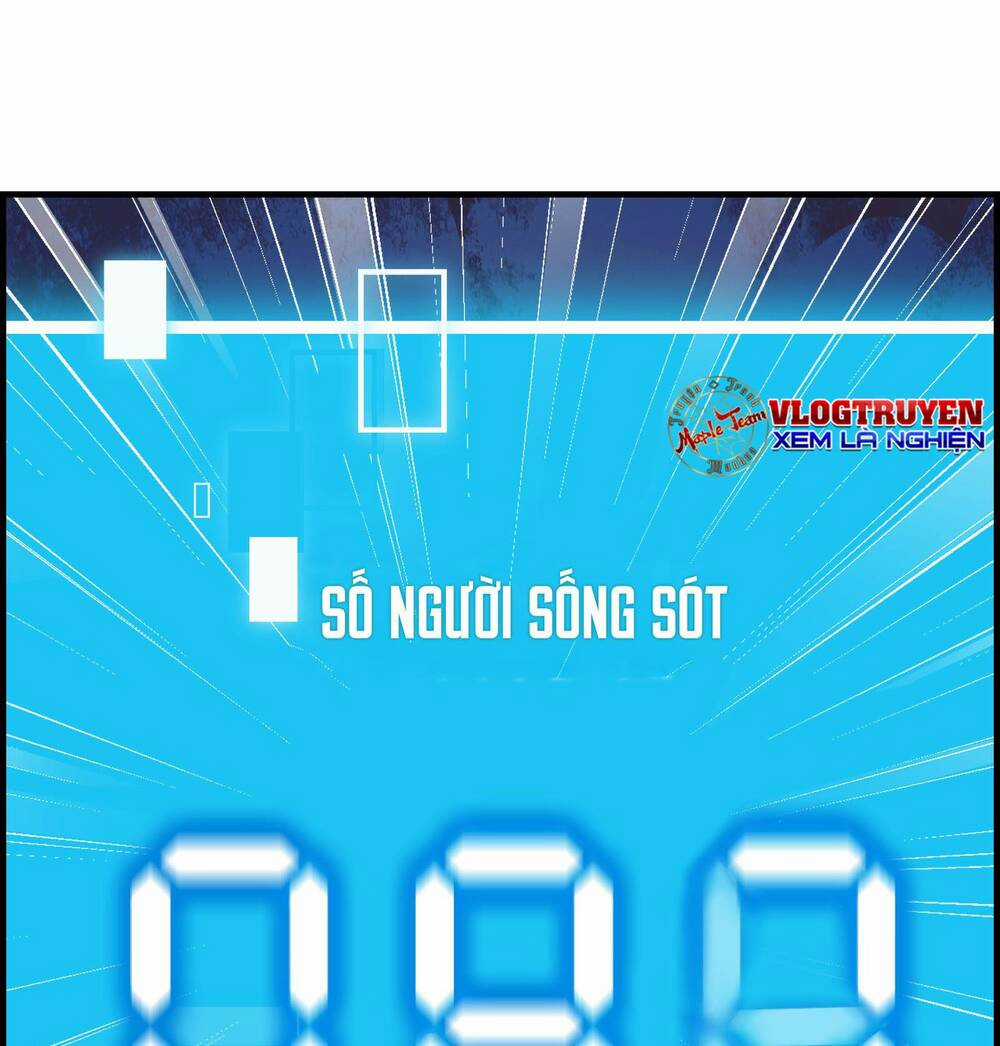 Hành Giả Chapter 7 trang 87