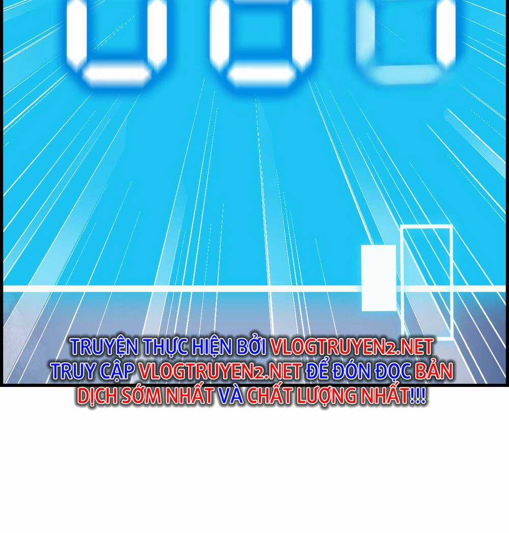 Hành Giả Chapter 7 trang 88