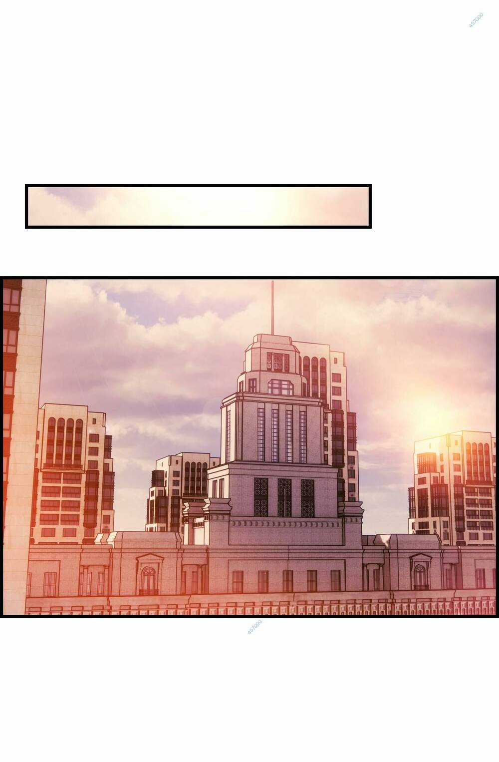 Hành Giả Chapter 7 trang 9