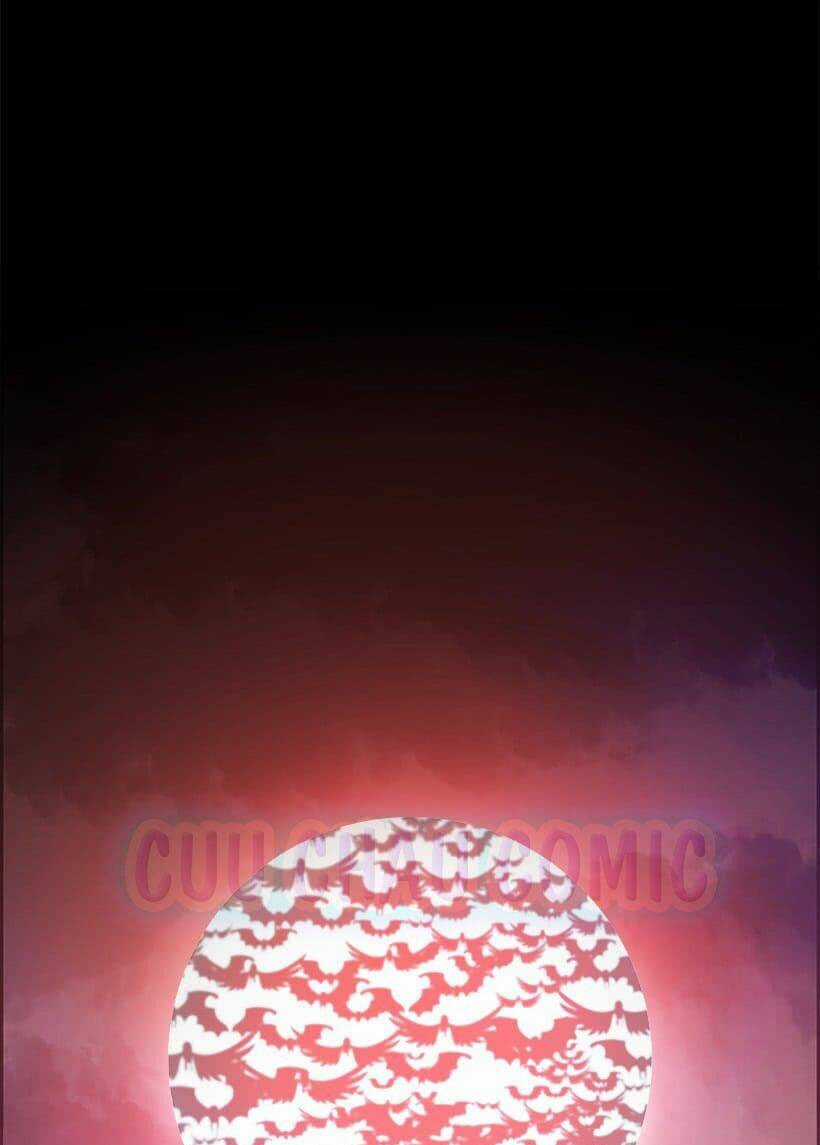 Hành Khúc W Chapter 1 trang 13