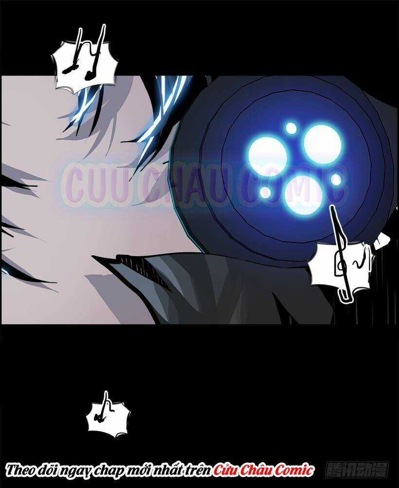 Hành Khúc W Chapter 1 trang 16