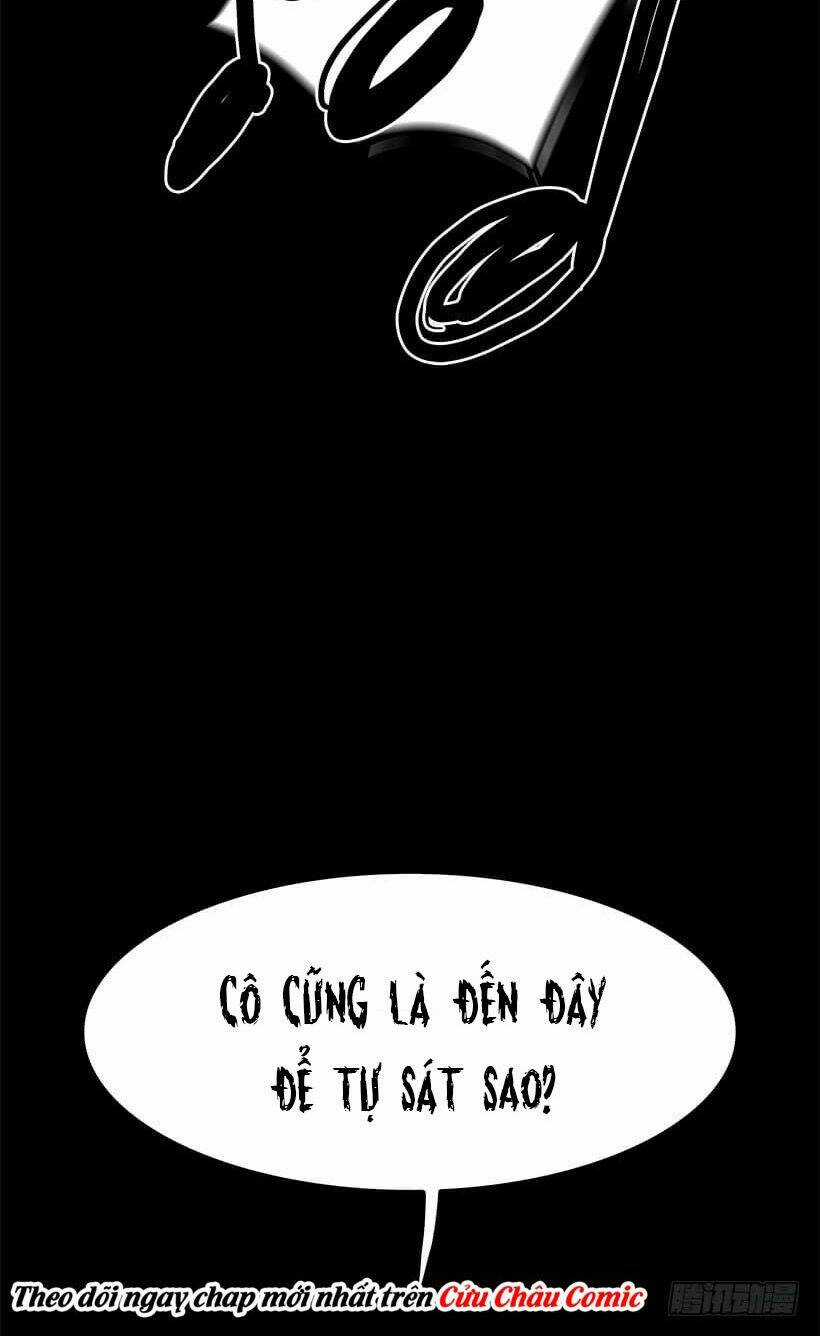 Hành Khúc W Chapter 1 trang 18