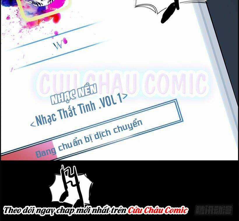 Hành Khúc W Chapter 1 trang 24