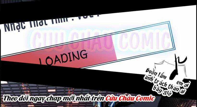 Hành Khúc W Chapter 1 trang 27