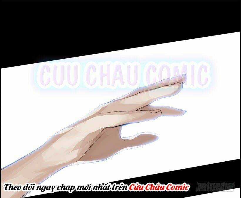 Hành Khúc W Chapter 1 trang 29