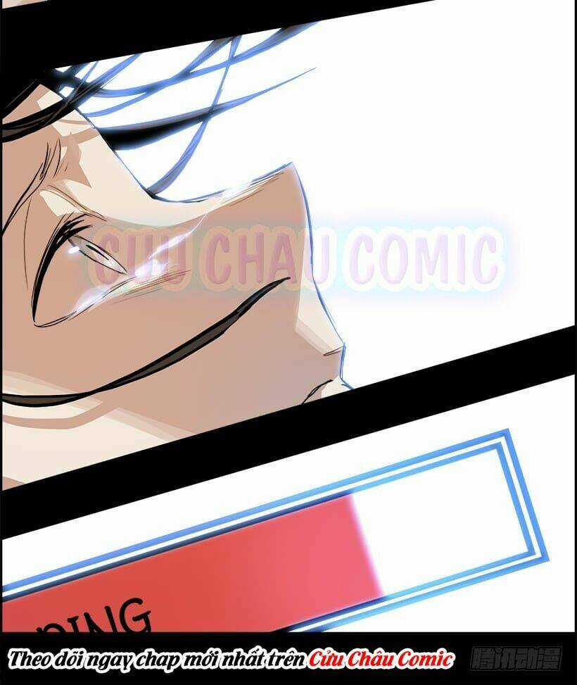 Hành Khúc W Chapter 1 trang 30