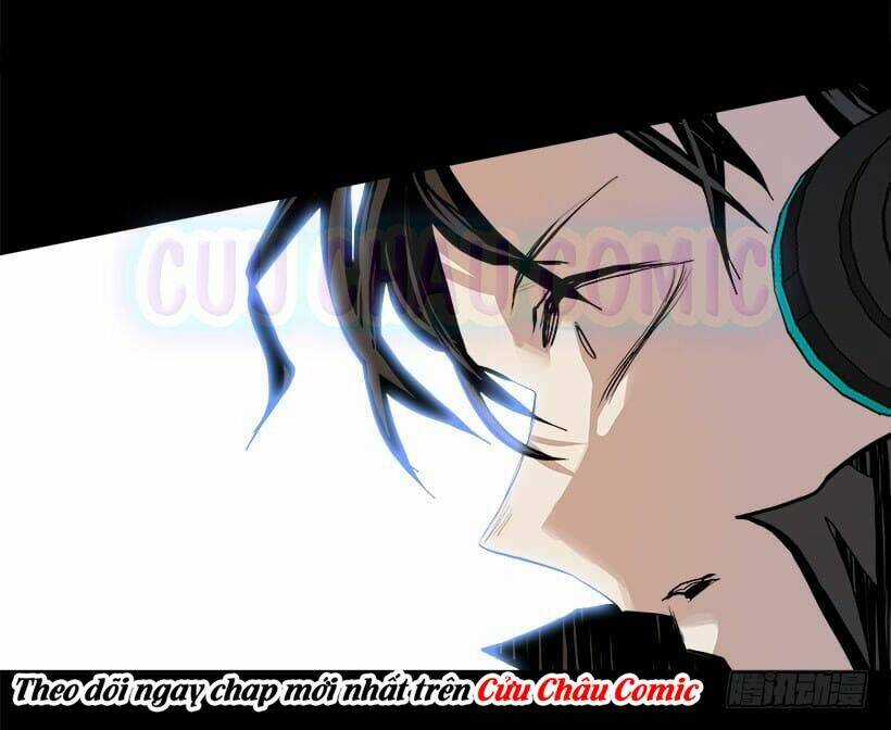 Hành Khúc W Chapter 1 trang 31