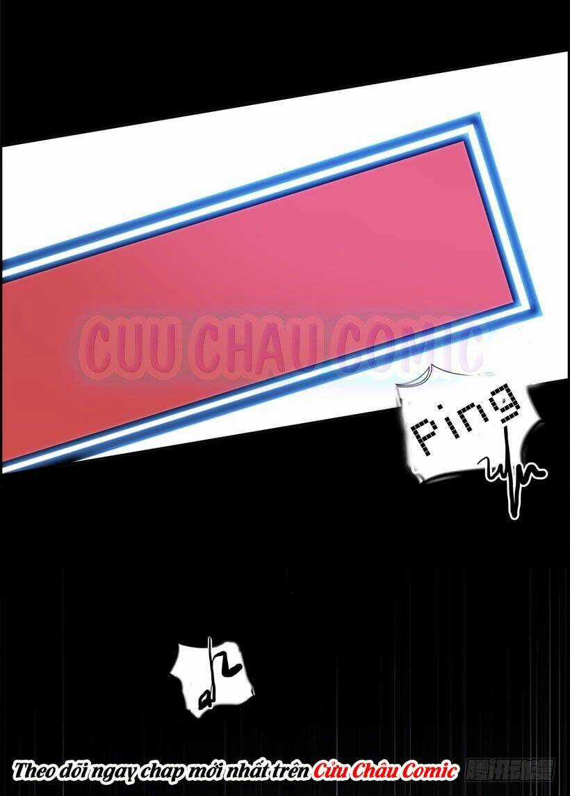 Hành Khúc W Chapter 1 trang 34