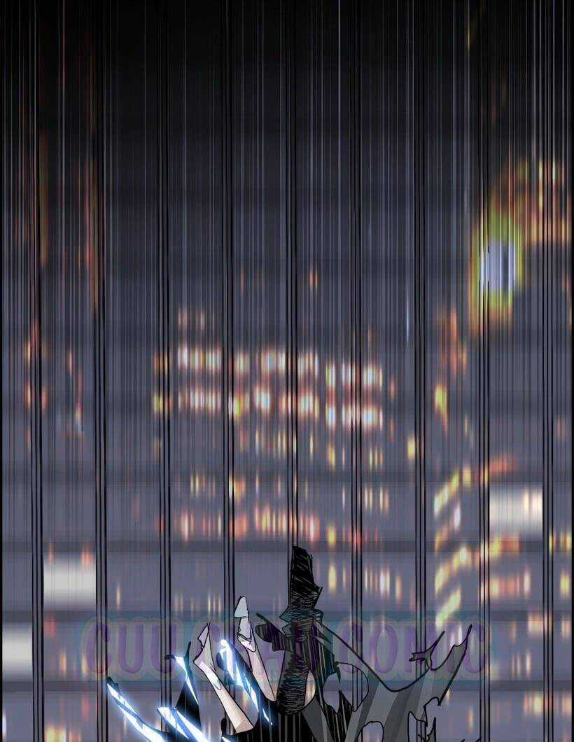 Hành Khúc W Chapter 1 trang 35