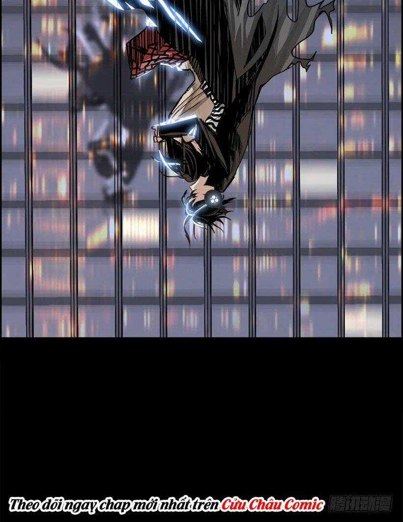 Hành Khúc W Chapter 1 trang 36