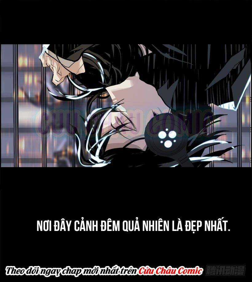 Hành Khúc W Chapter 1 trang 37