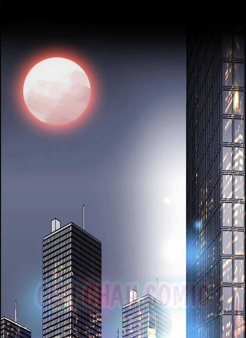 Hành Khúc W Chapter 1 trang 39