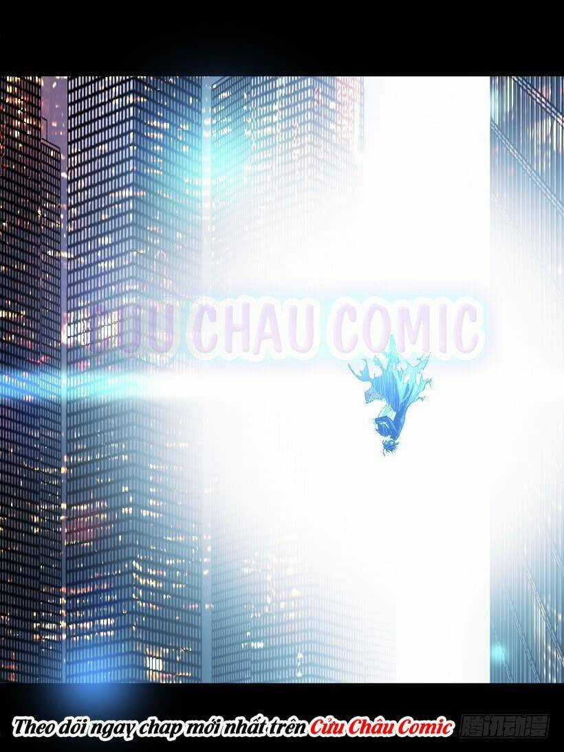 Hành Khúc W Chapter 1 trang 41