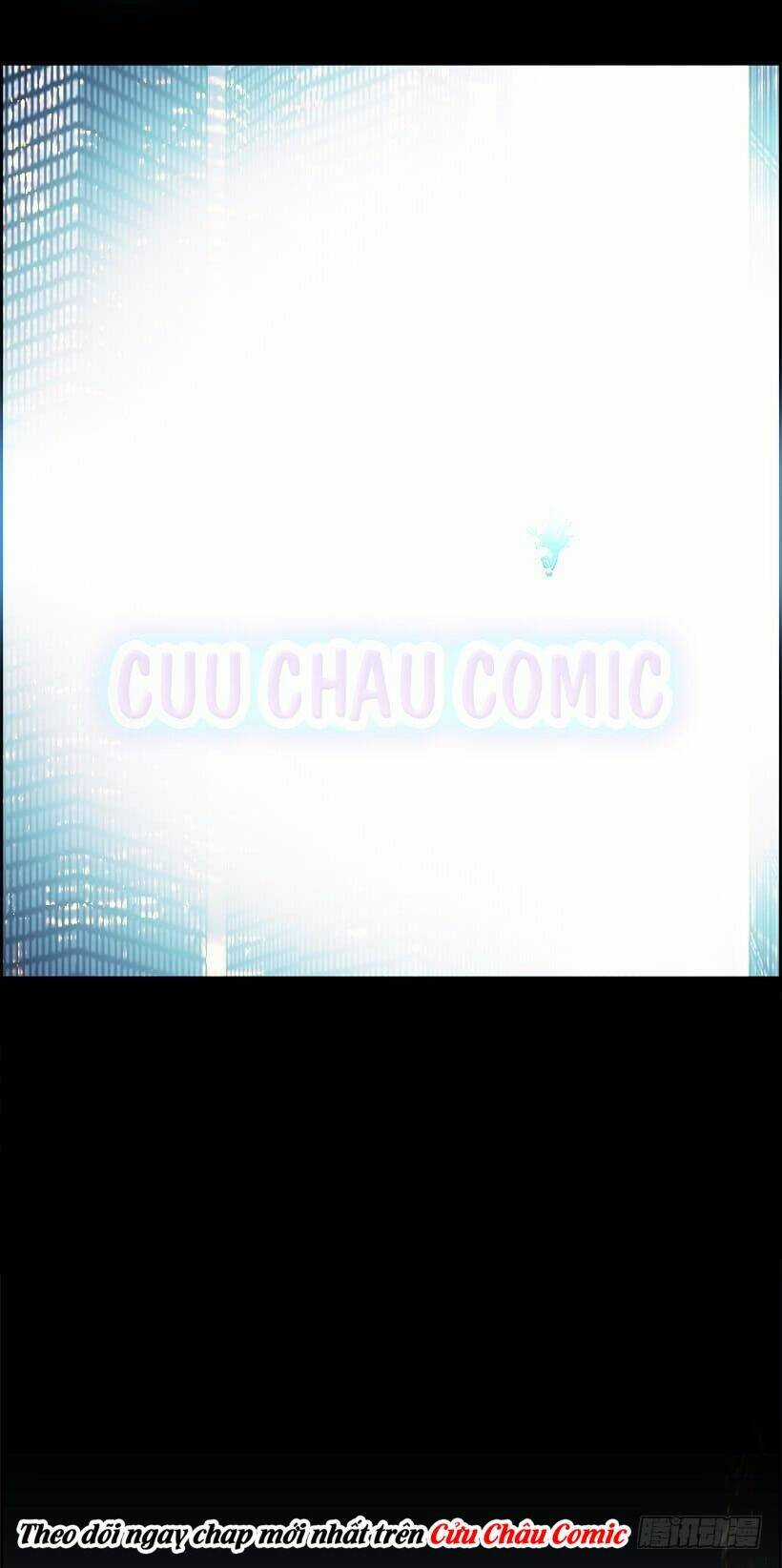 Hành Khúc W Chapter 1 trang 42