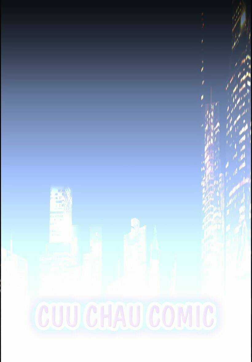 Hành Khúc W Chapter 1 trang 43