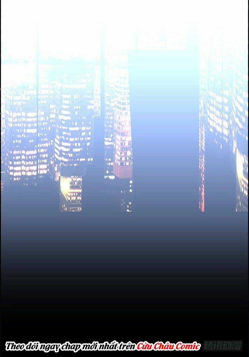 Hành Khúc W Chapter 1 trang 44