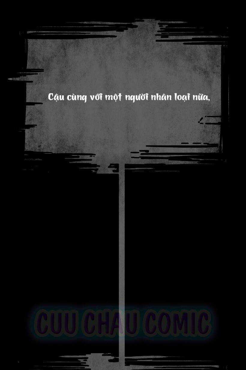 Hành Khúc W Chapter 1 trang 45