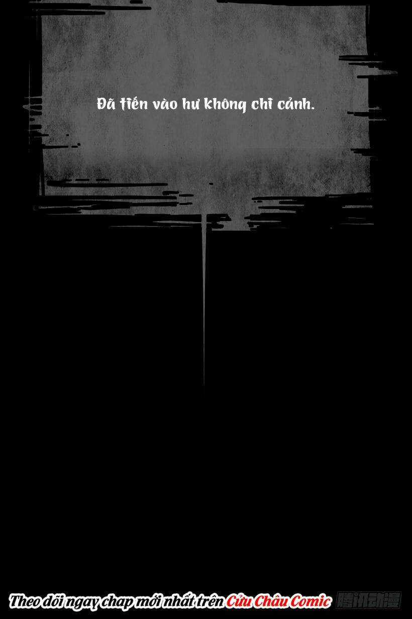 Hành Khúc W Chapter 1 trang 46