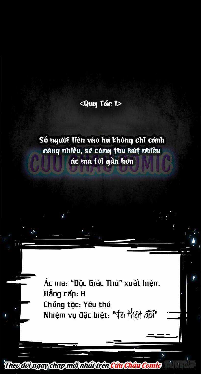 Hành Khúc W Chapter 1 trang 47