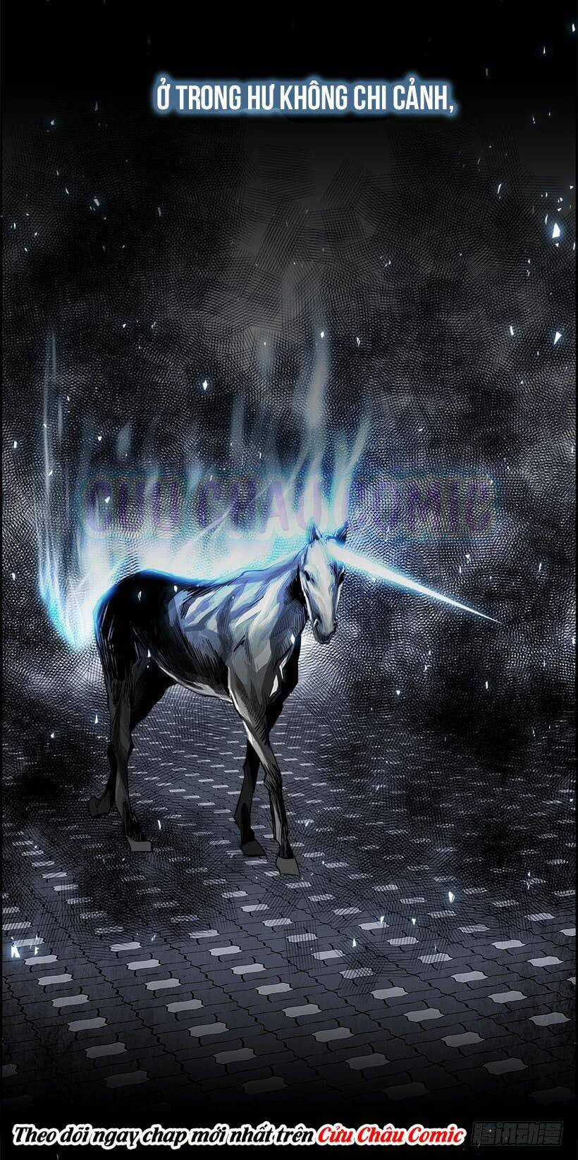 Hành Khúc W Chapter 1 trang 48