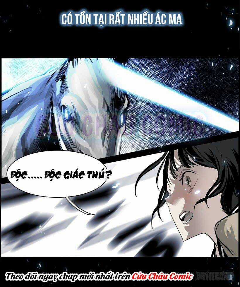 Hành Khúc W Chapter 1 trang 49