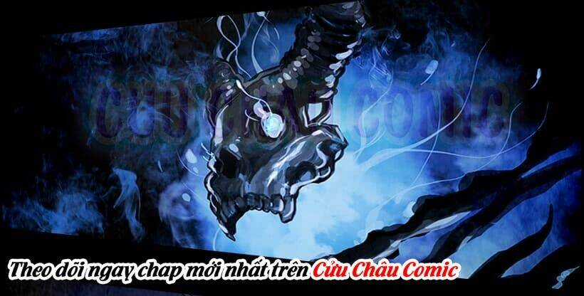 Hành Khúc W Chapter 1 trang 5