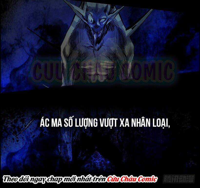 Hành Khúc W Chapter 1 trang 6