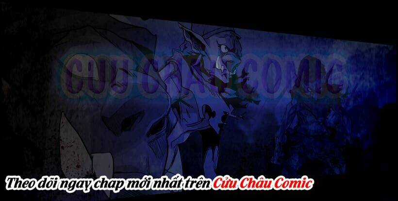 Hành Khúc W Chapter 1 trang 7