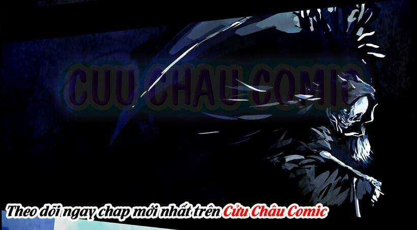 Hành Khúc W Chapter 1 trang 8