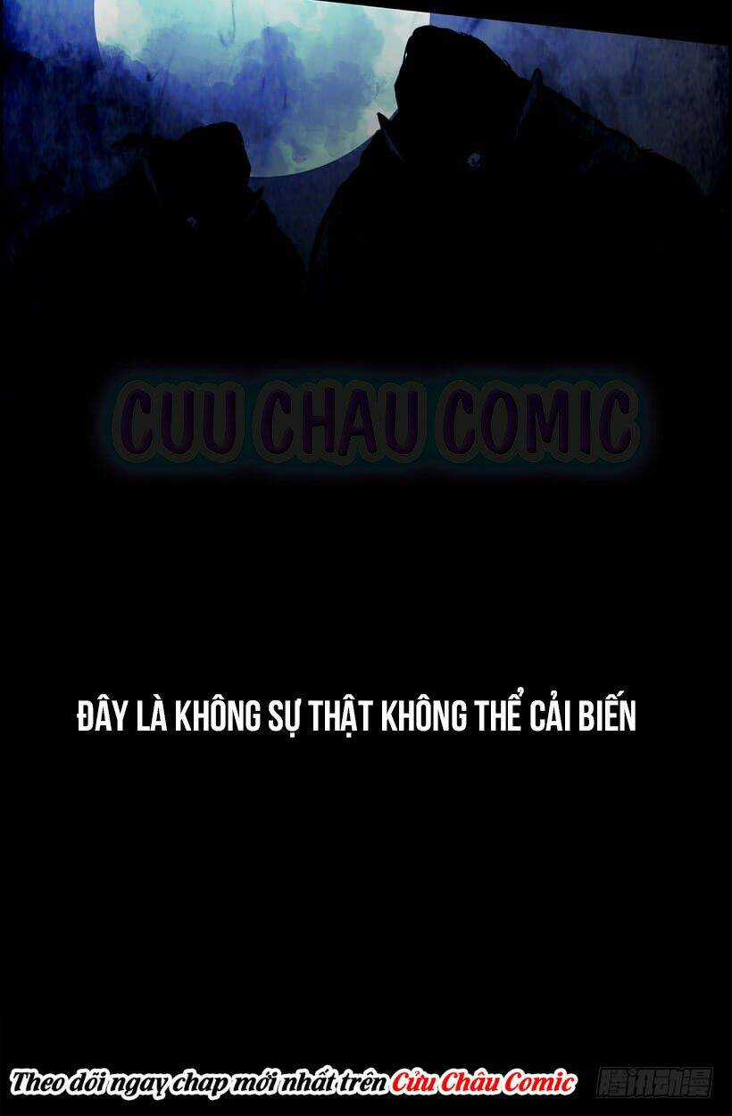 Hành Khúc W Chapter 1 trang 9