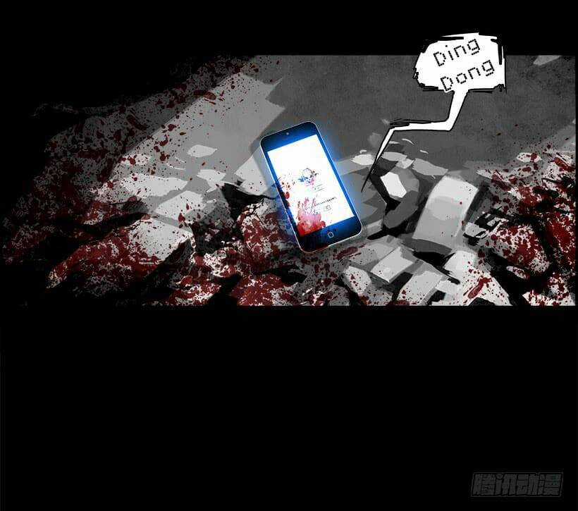 Hành Khúc W Chapter 2 trang 10