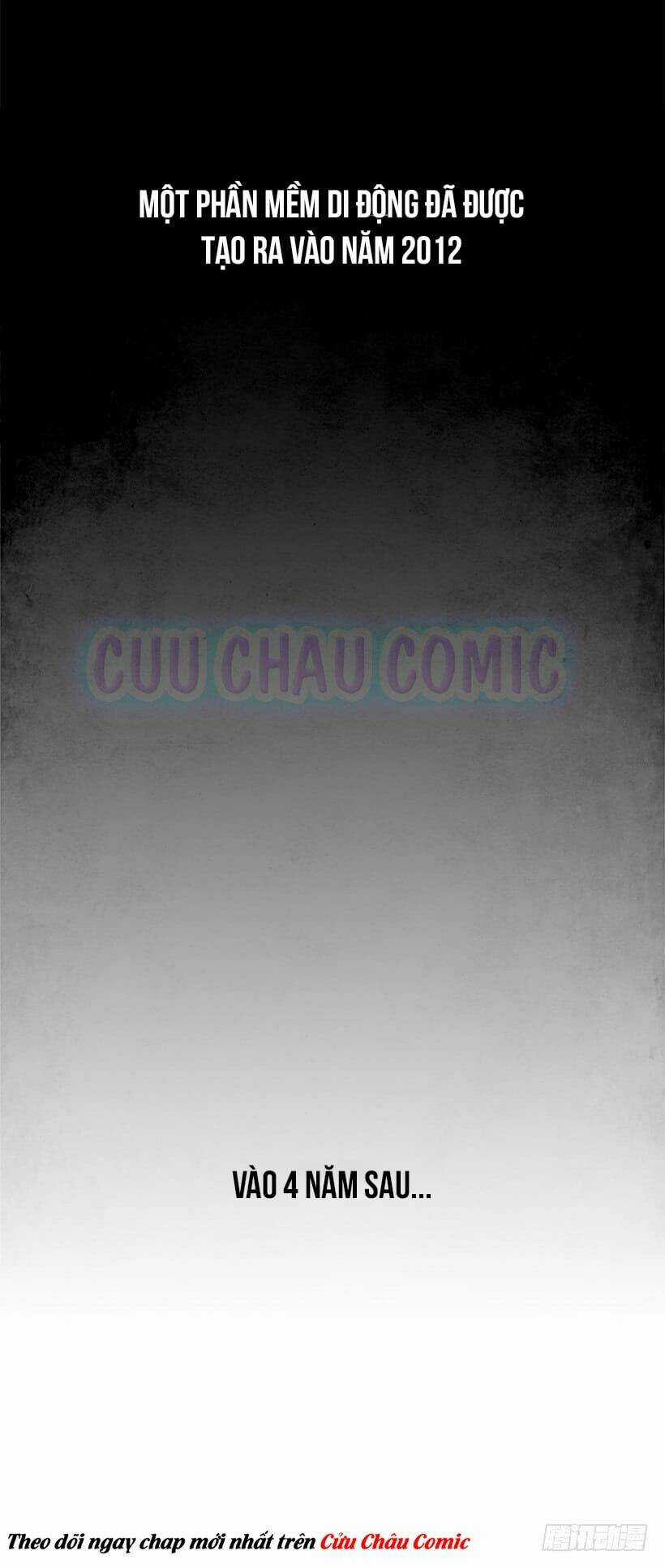 Hành Khúc W Chapter 2 trang 11