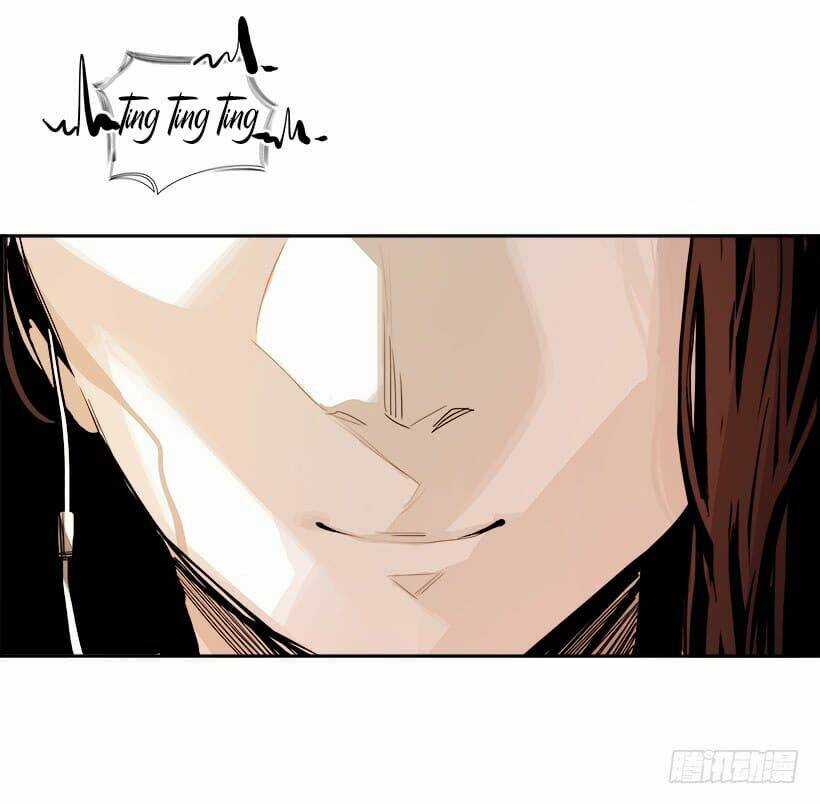 Hành Khúc W Chapter 2 trang 14